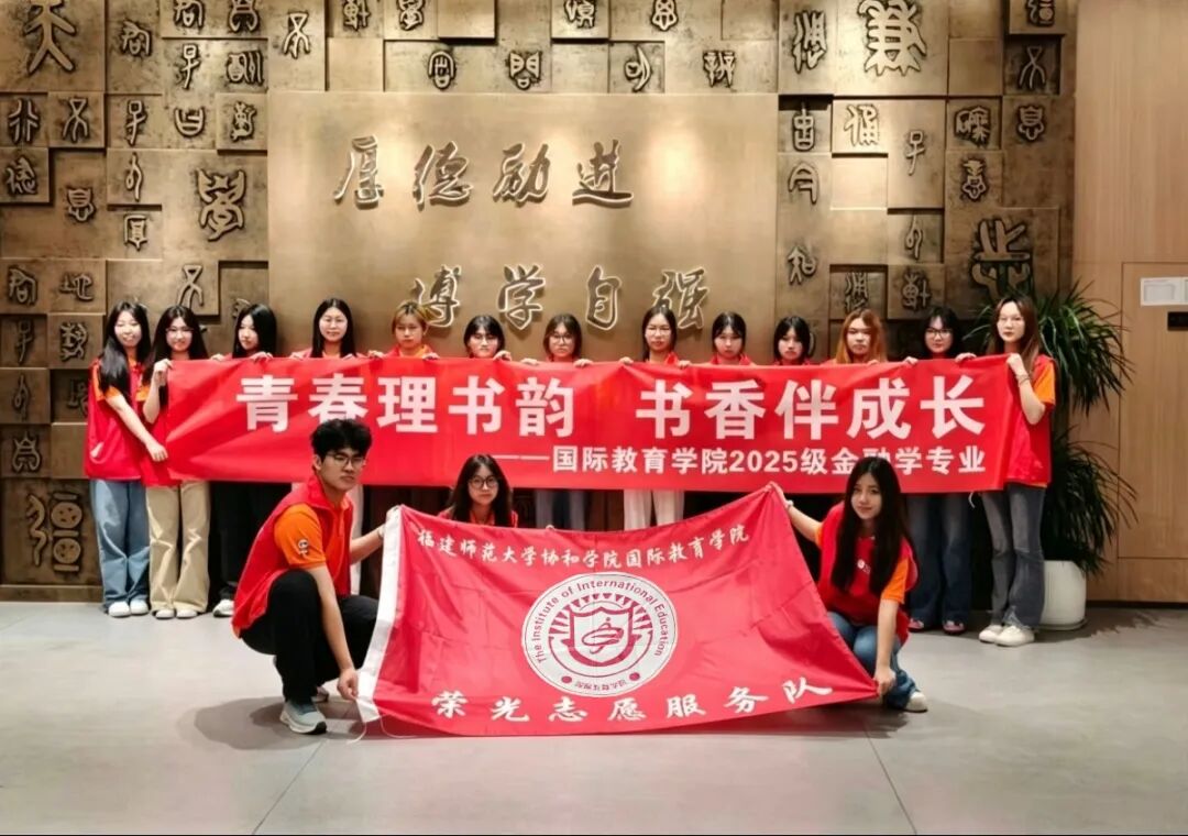 微信图片_2026-05-01_132409_866.jpg