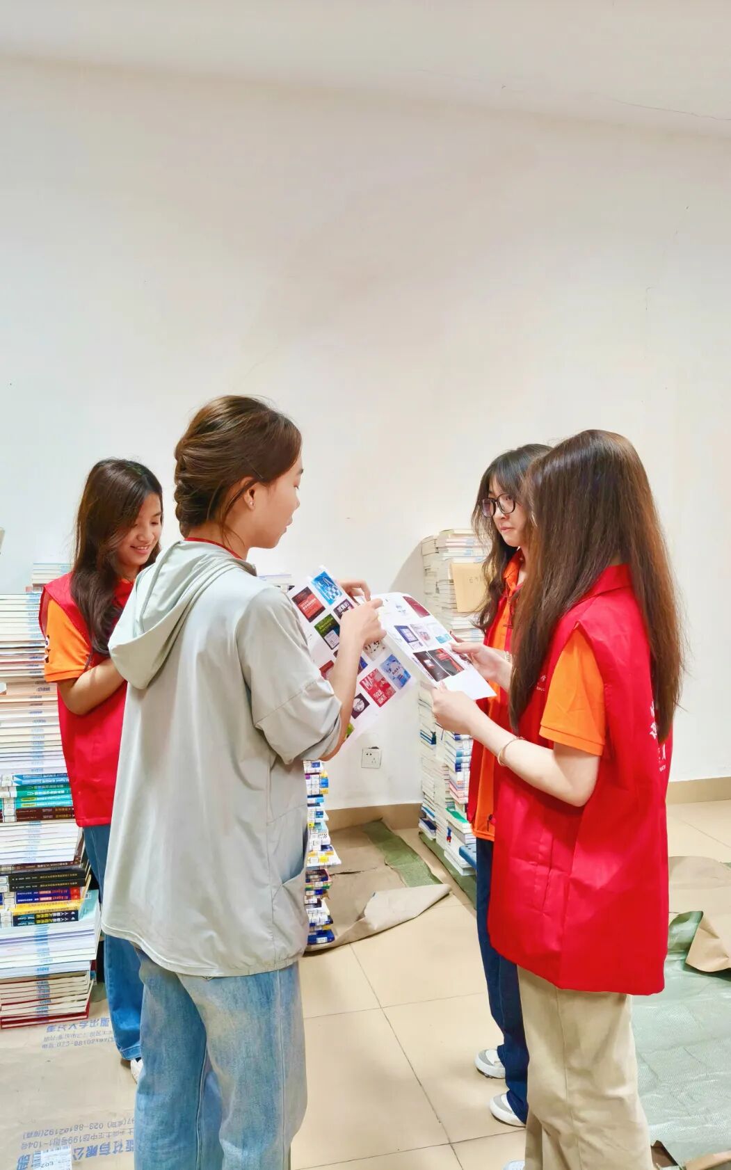 微信图片_2026-05-01_132446_440.jpg