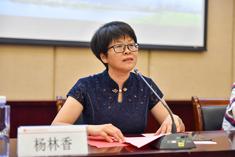 20200902科研部培训开幕式 杨竞雯摄 (3).jpg