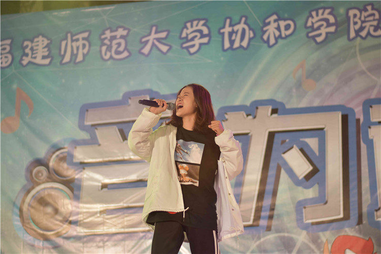 20171203 十佳歌手 李建奇 (229).JPG