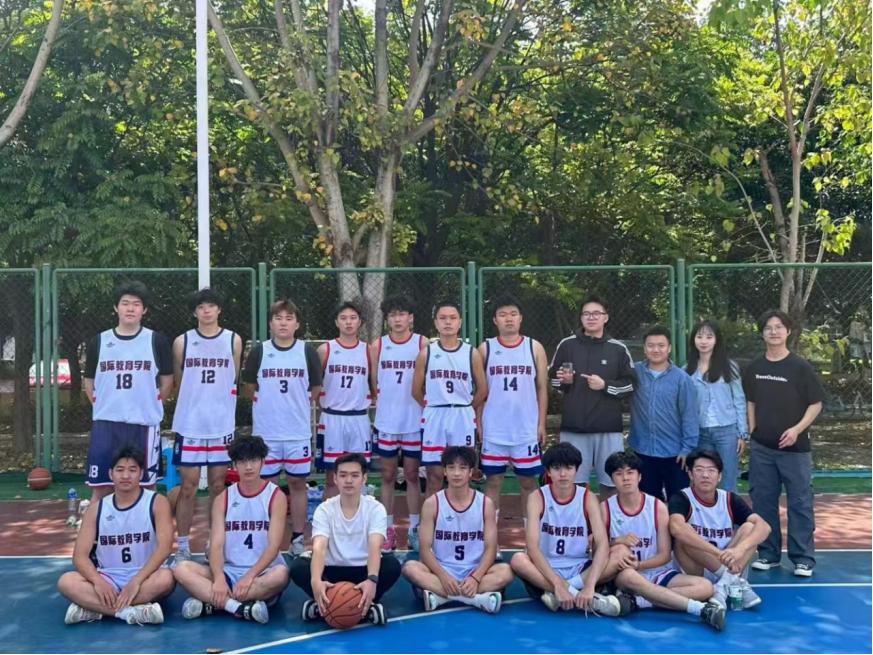 微信图片_20260512163746_92_311.png