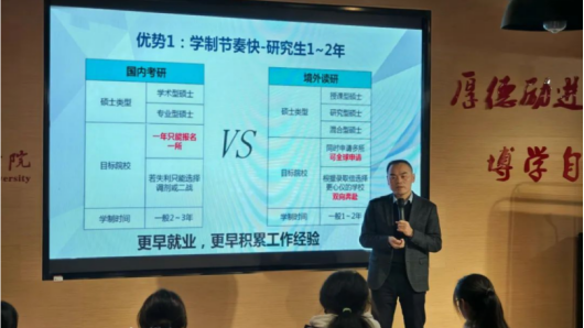 微信图片_20260512163633_75_311.png