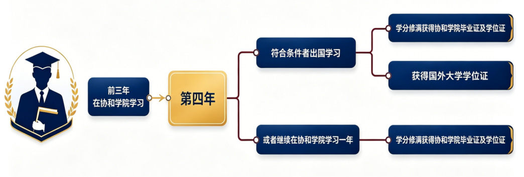 微信图片_20260512163214_59_311.png