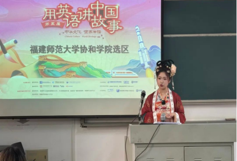 微信图片_20260512163737_90_311.png