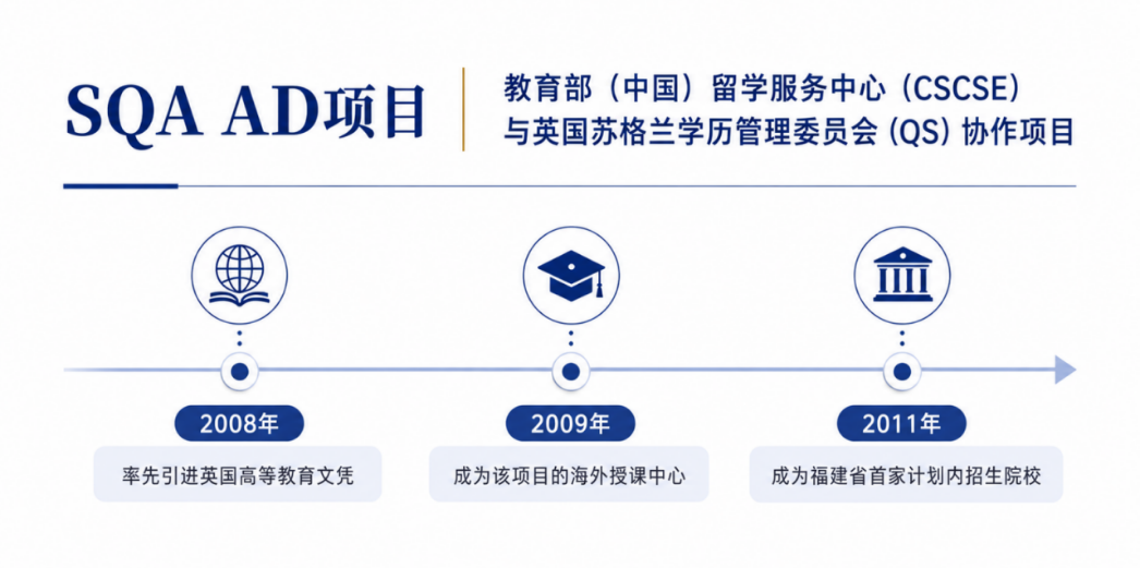 微信图片_20260512163207_58_311.png