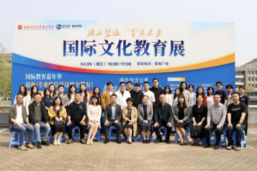 微信图片_20260512163625_73_311.png