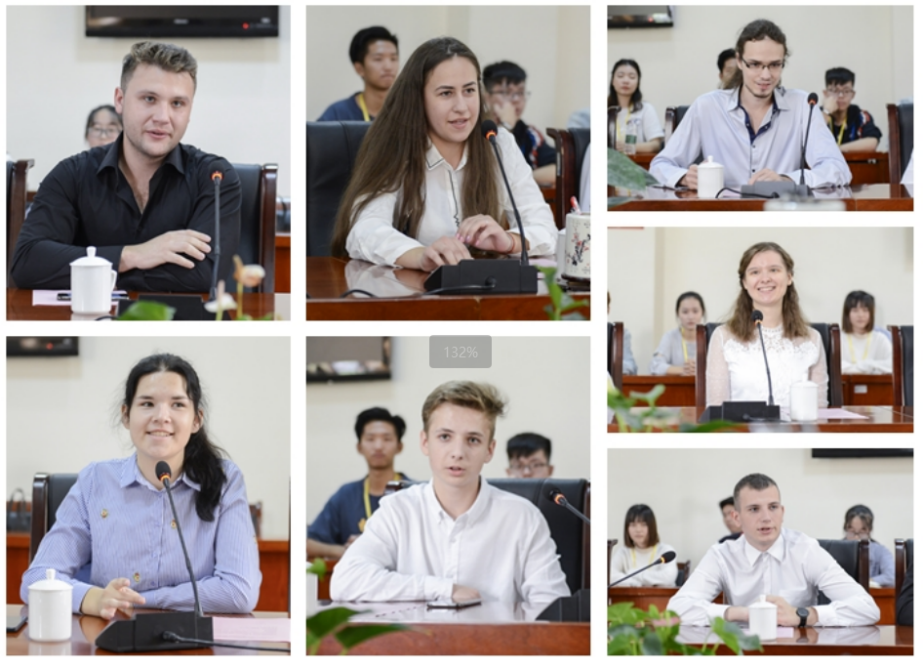 微信图片_20260512163702_83_311.png