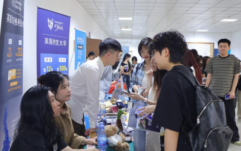 微信图片_20260512163647_79_311.png