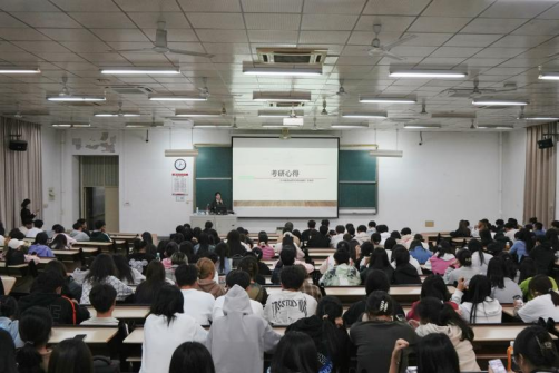 微信图片_20260512163643_78_311.png