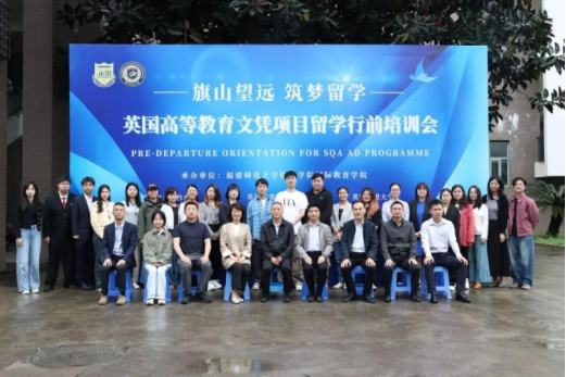 微信图片_20260512163629_74_311.png