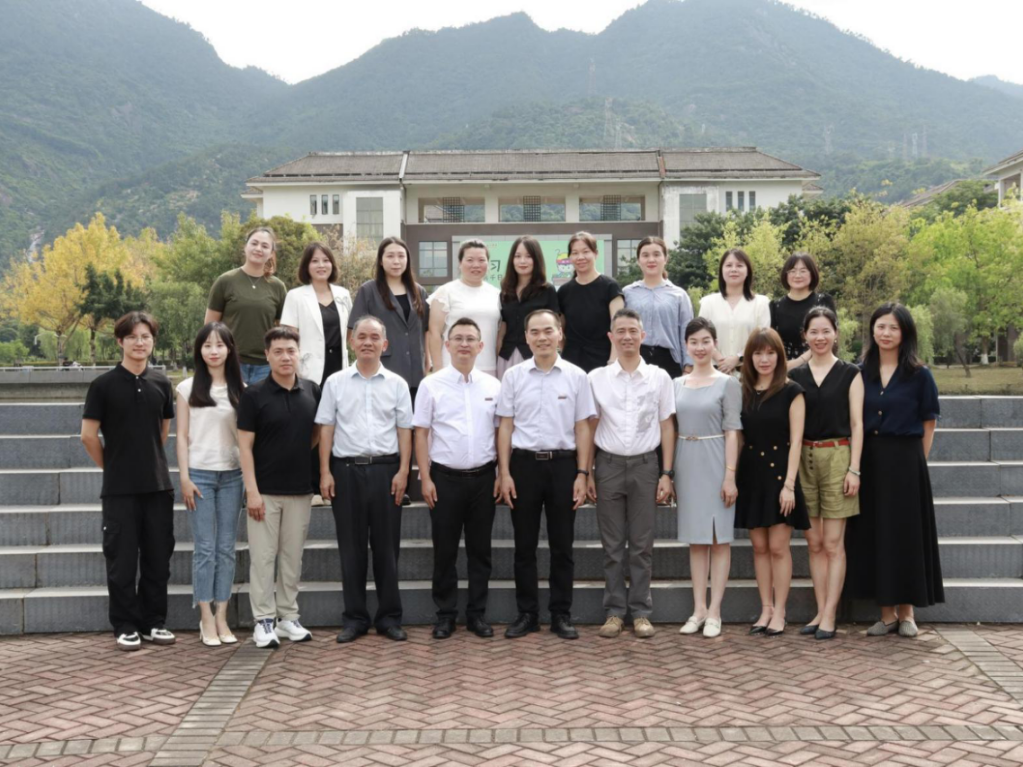 微信图片_20260512163546_66_311.png