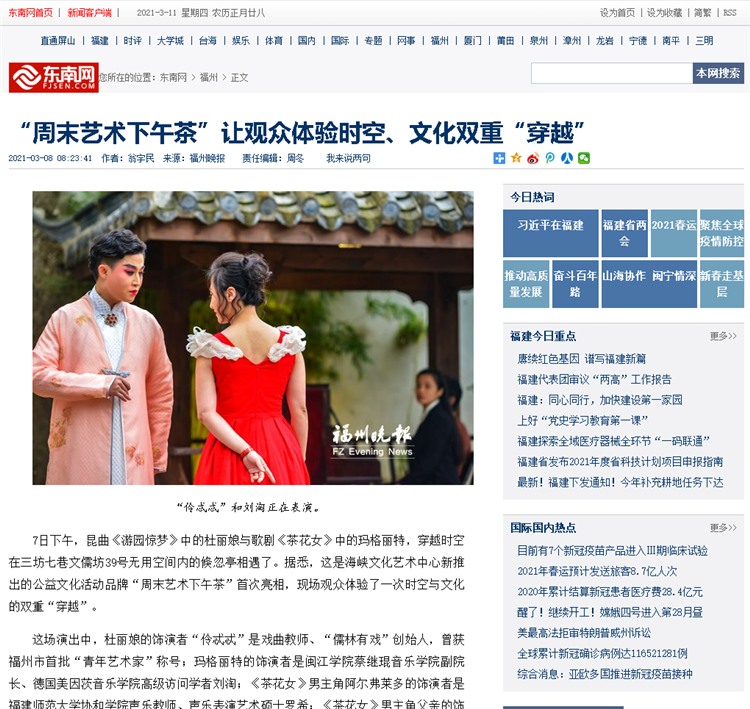 1d9a88acb6f55999b0482bf8cd1c0f7.png