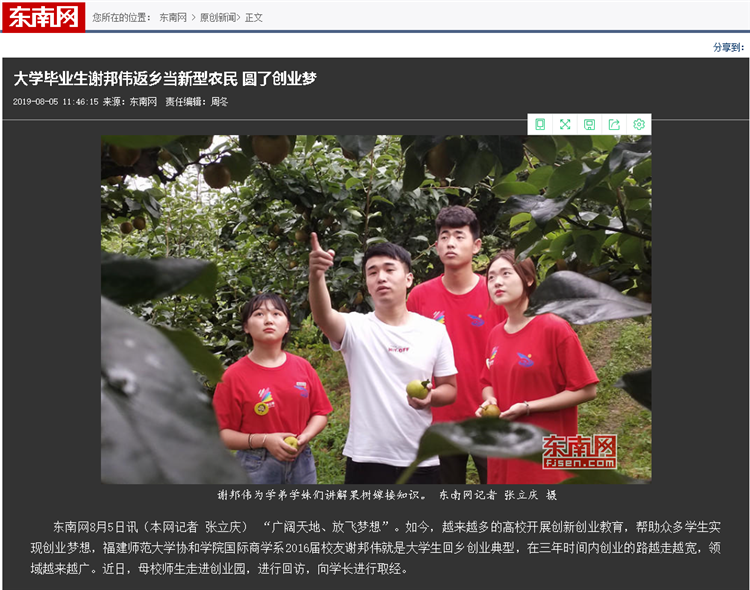 G66FB~S)DF6GV2C6S~WBCX9.png