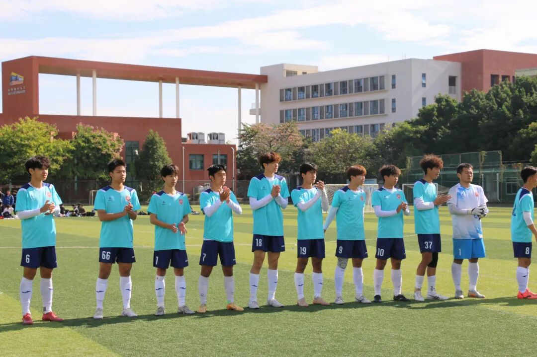 微信图片_2026-04-24_192059_113.jpg