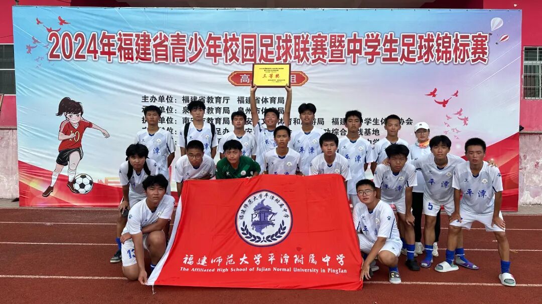 微信图片_2026-04-24_192045_331.jpg