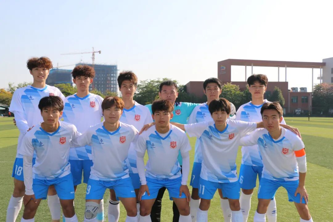 微信图片_2026-04-24_192049_088.jpg