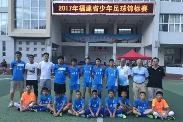 微信图片_2026-04-24_192039_674.jpg