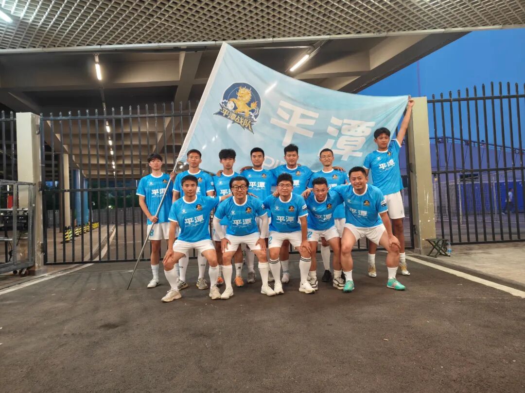 微信图片_2026-04-24_192052_112.jpg