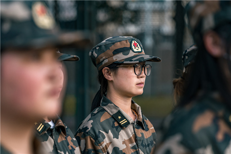 少数民族韦云彩训练过程 翁柏杨摄(3).jpg