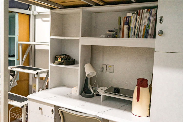 内务整理成果 翁柏杨摄(2).jpg