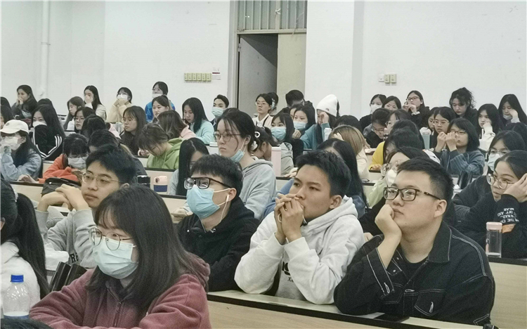 20211108考研分享会 (5).jpg