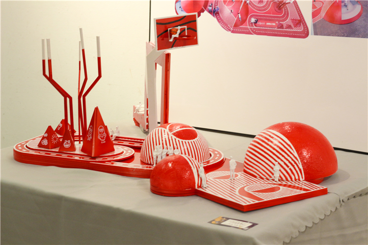 作品名《Red Planet》.jpg