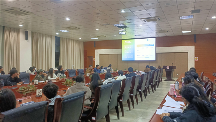 20211222朋辈导师经验分享会 (2).jpg