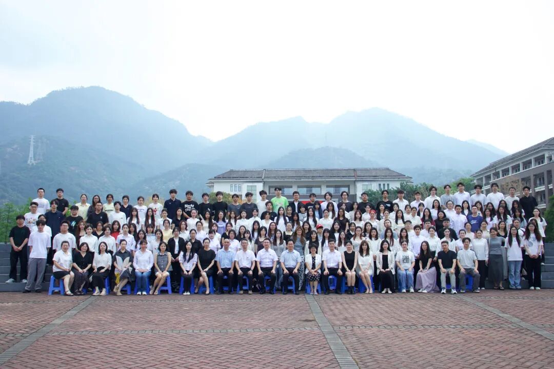 微信图片_20260603163208_979_52.jpg