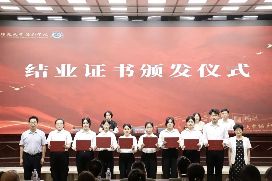 微信图片_20260603163537_987_52.jpg