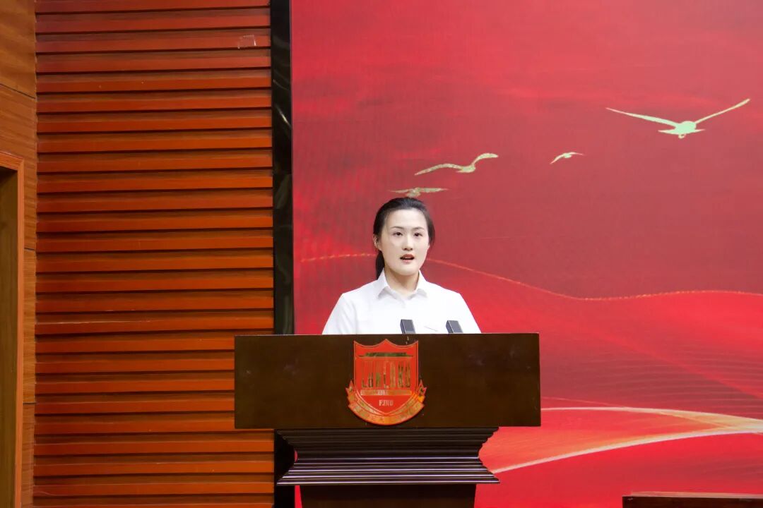 微信图片_20260603163505_985_52.jpg