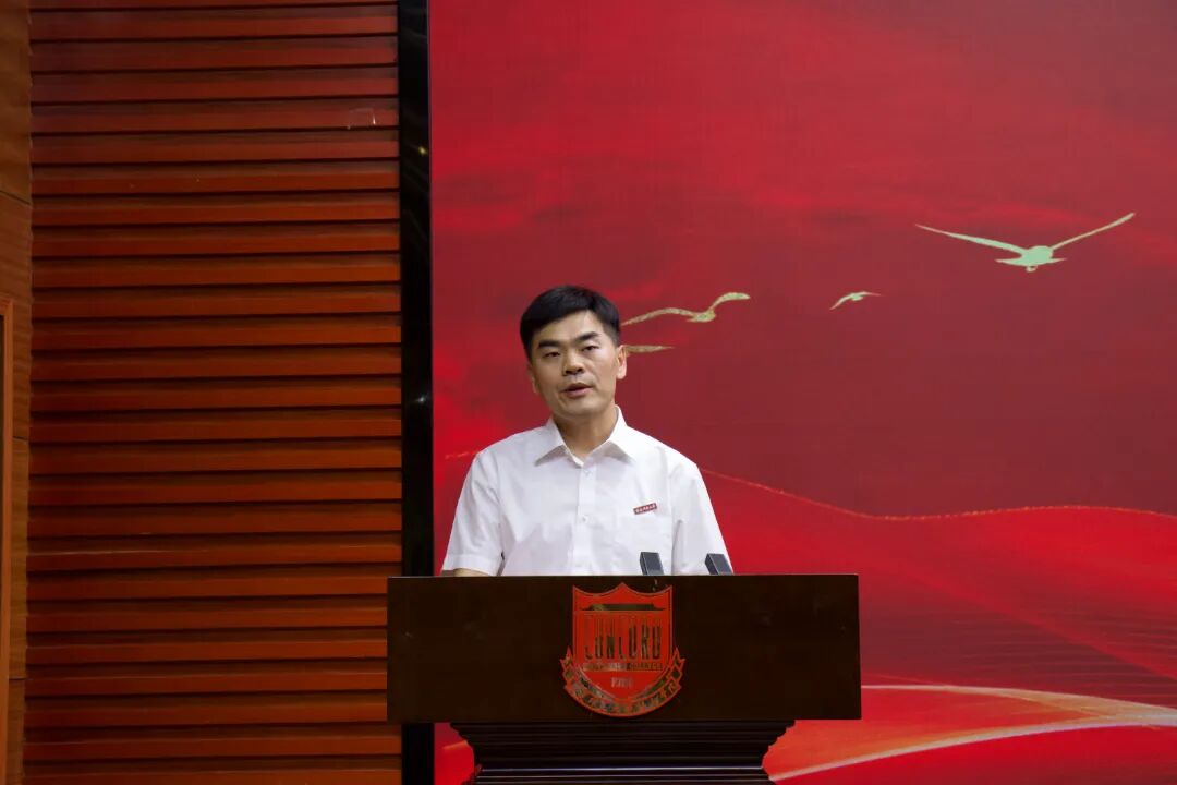 微信图片_20260603163426_984_52.jpg