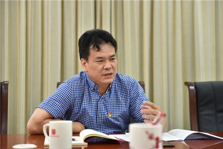 CUC_8816.JPG