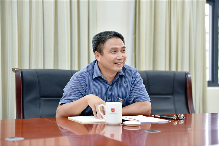 CUC_8808.jpg