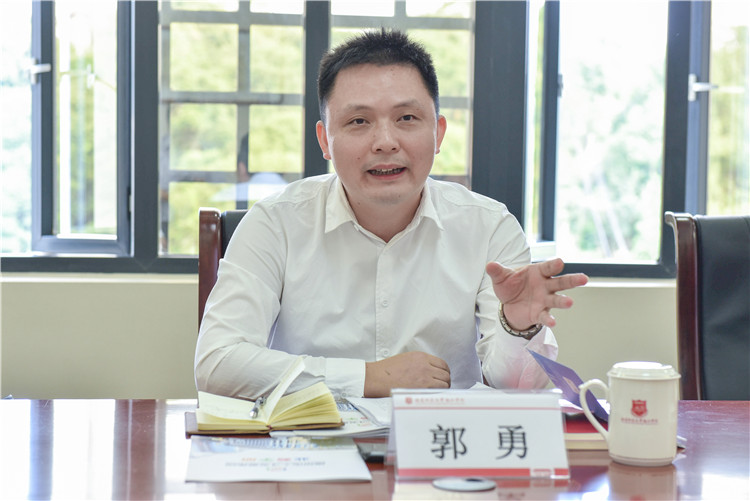 20191011 福州市人才发展有限公司郭勇董事长来访 林响摄 (3).jpg