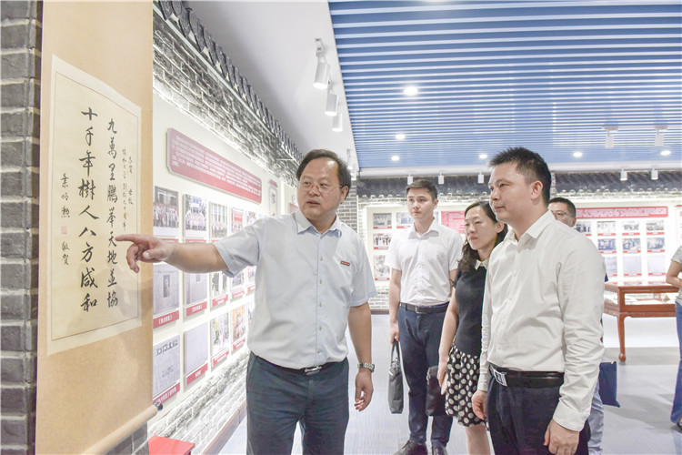 20191011 福州市人才发展有限公司郭勇董事长来访 林响摄 (14).jpg