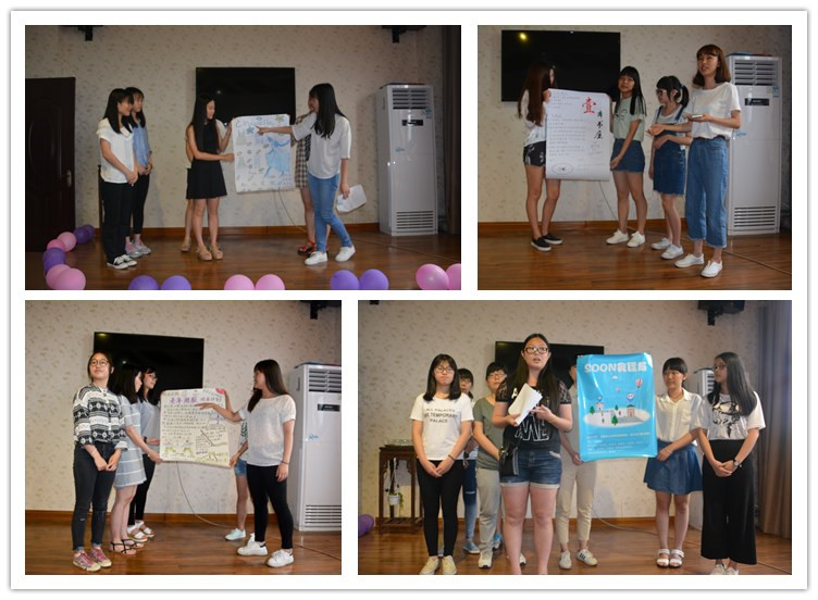 20160507女企业家为女大学生创业班学生答疑解惑 (1).jpg