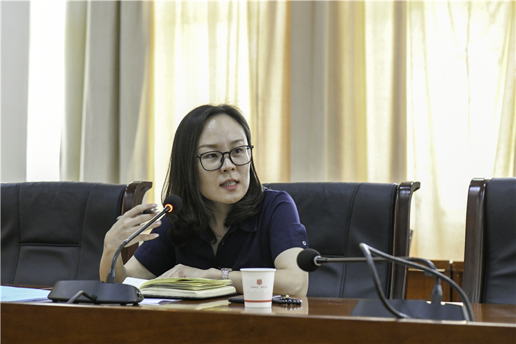 20210618 学院资产管理员会议 林子滢摄 (3).jpg