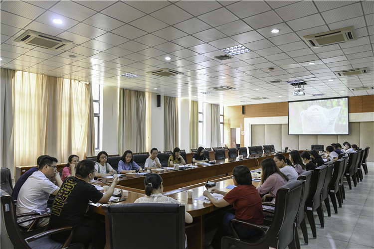 20210618 学院资产管理员会议 林子滢摄 (2).jpg