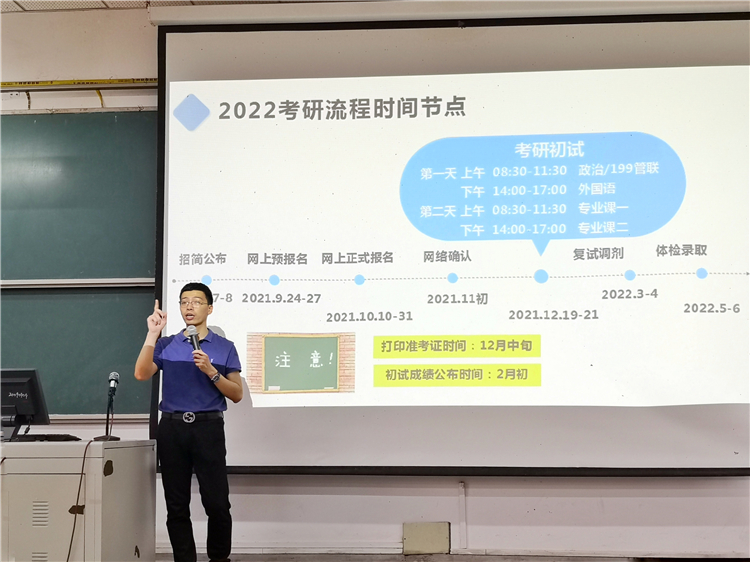 20210603黄少颖老师为学生们进行考研指导.jpg