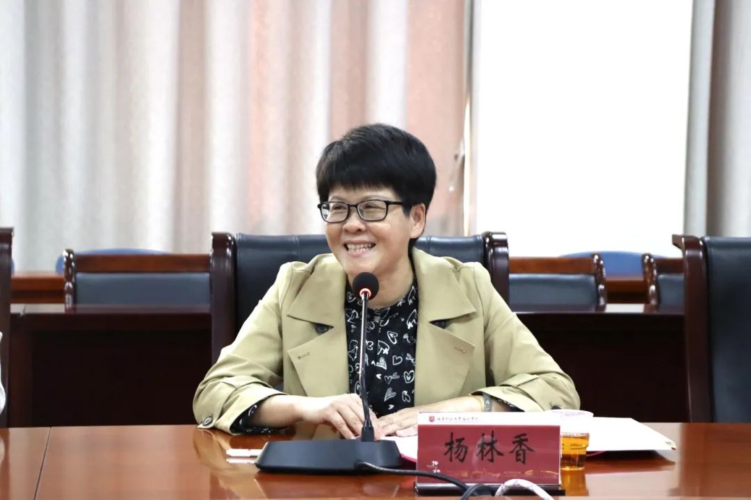 启动会议 (7).jpg