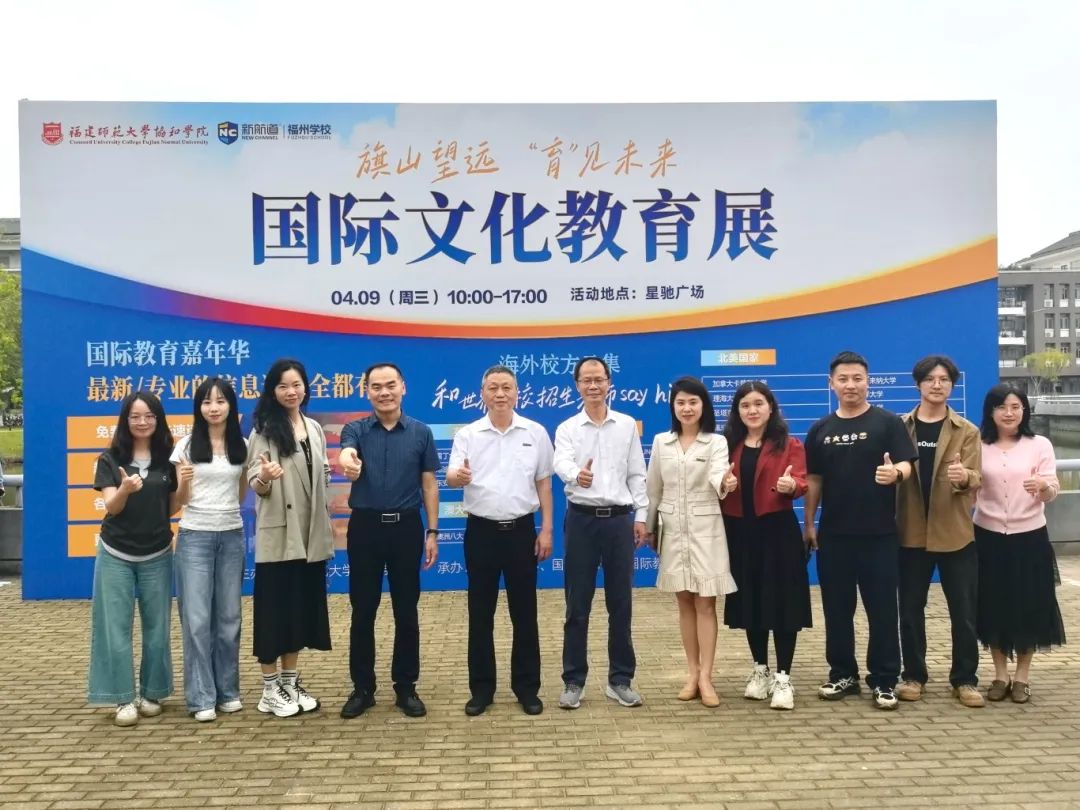 a10704cc68ac1c01067da06ba539f57.jpg
