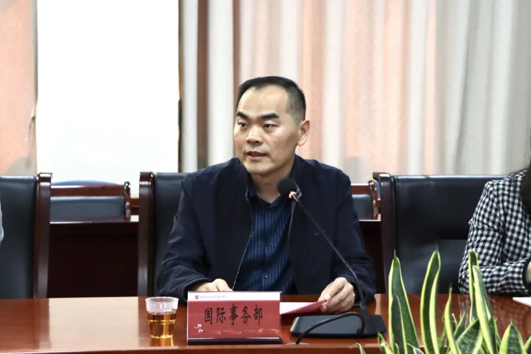 启动会议 (6).jpg