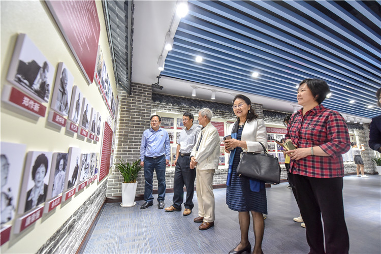 20190424协大特色库落户福建师范大学协和学院 林响摄 (26).jpg