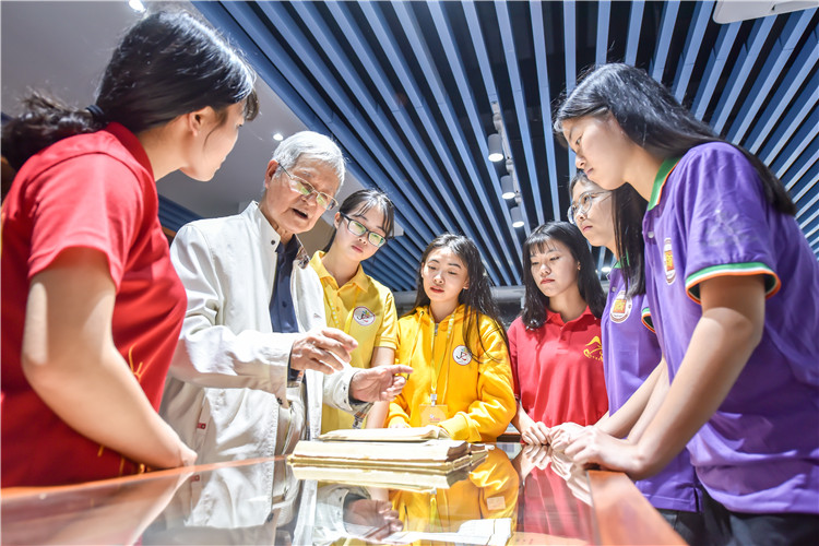 20190424协大特色库落户福建师范大学协和学院 林响摄 (28).jpg