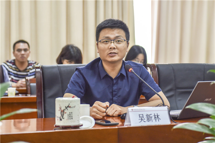 CUC_8346-2改.jpg