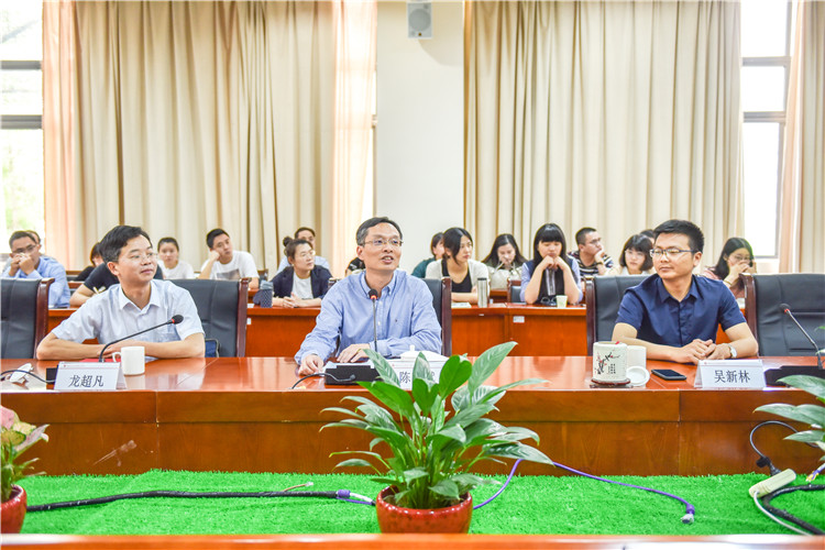 CUC_8339-2.jpg