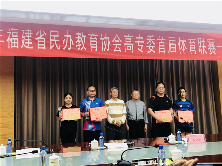微信图片_20190603160437.jpg