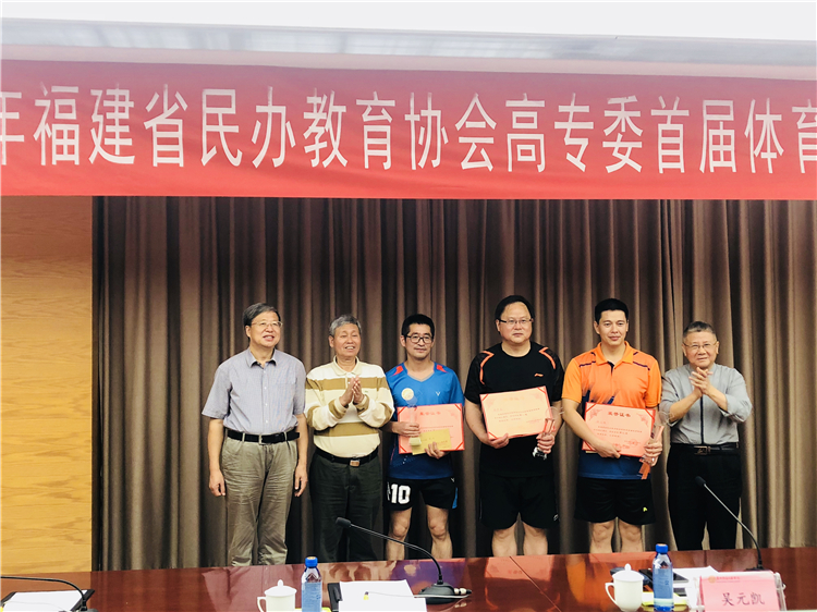 微信图片_20190603160444.jpg