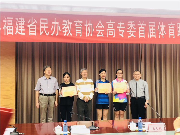 微信图片_20190603160450.jpg