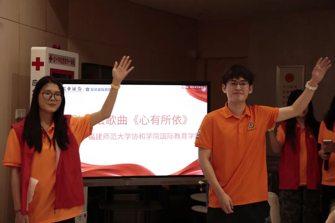 undefined 图片